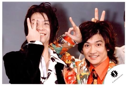 国分太一さん　日本テレビの社長に直接面会し謝罪と公表　関係者へのおわびの手紙も 「改めての人権救済の申し立ては行わない」