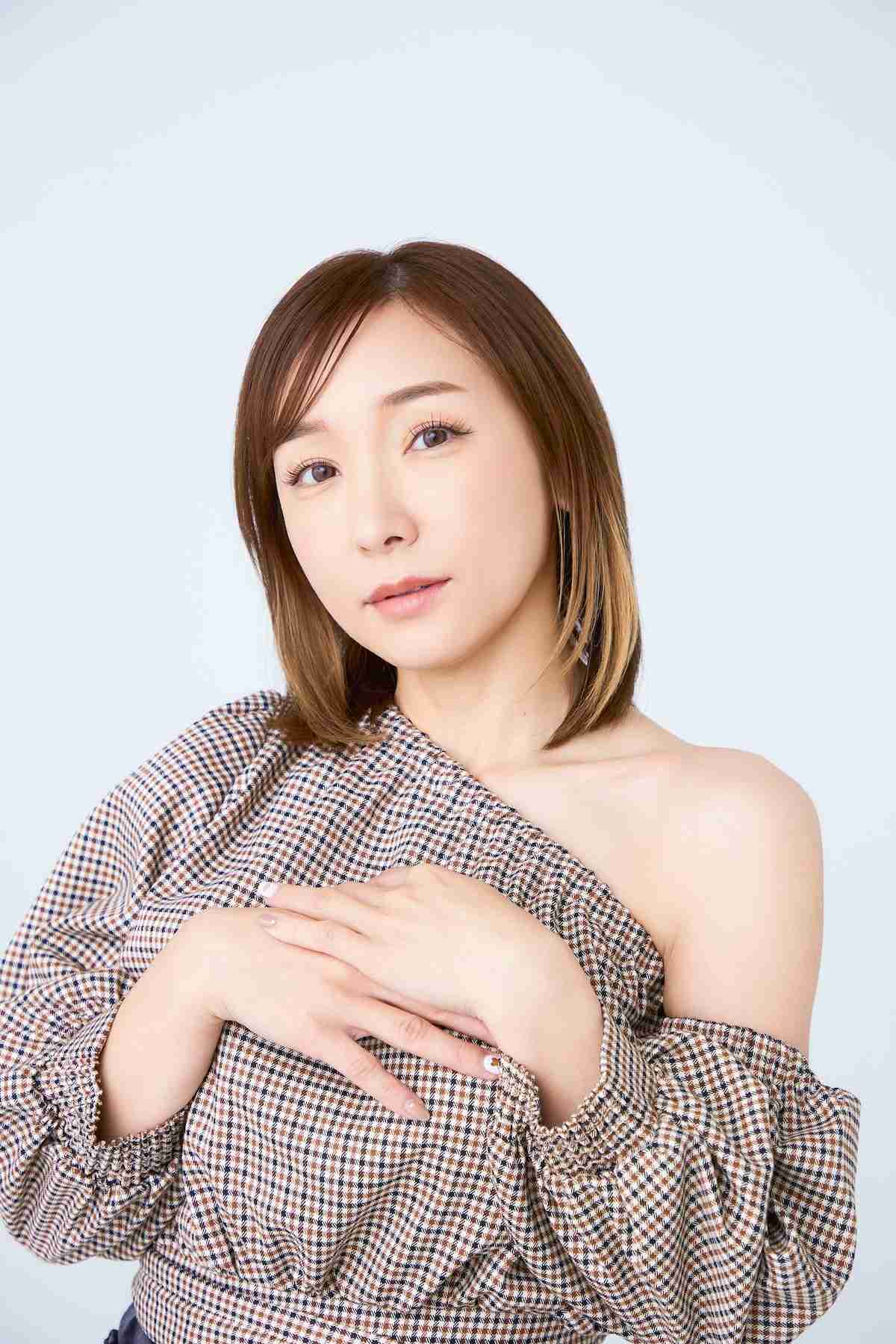 国分太一さん　日本テレビの社長に直接面会し謝罪と公表　関係者へのおわびの手紙も 「改めての人権救済の申し立ては行わない」