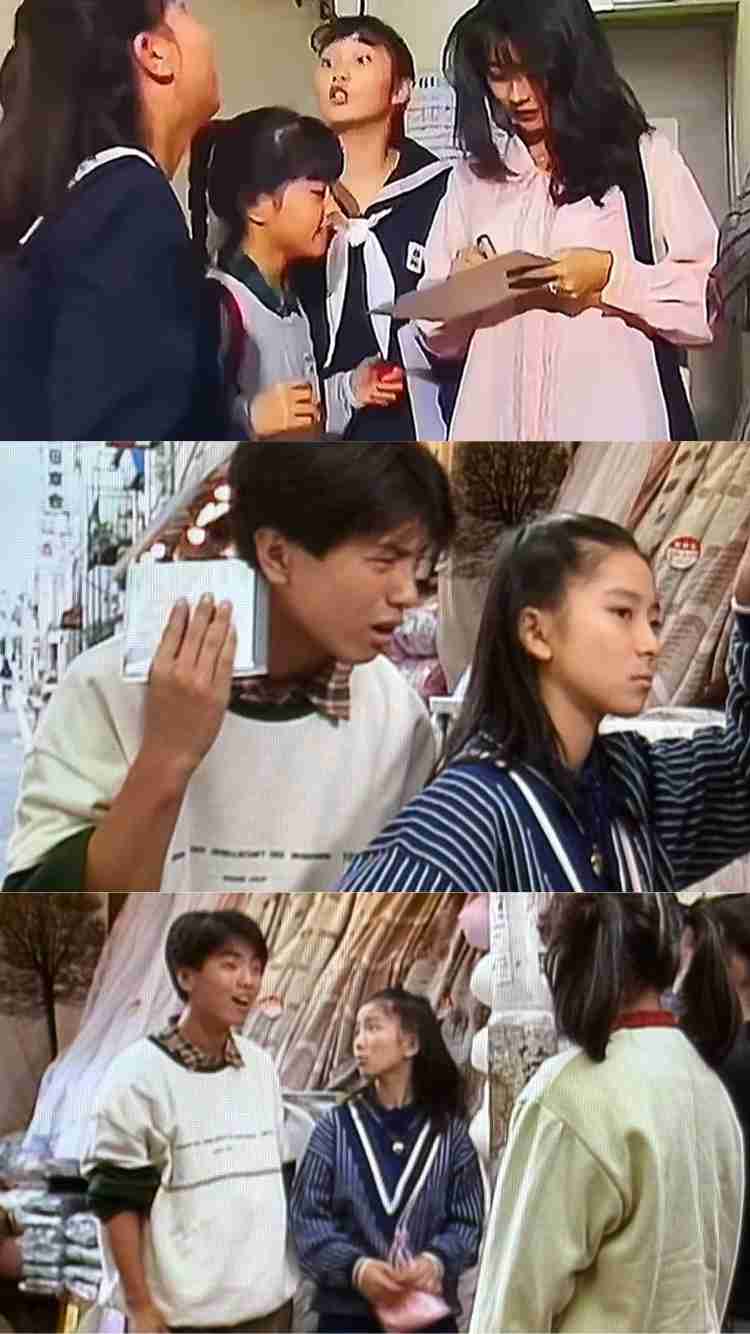 【懐かしいドラマ】パパはニュースキャスター
