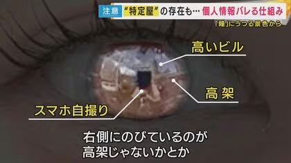 【SNSでの顔出し】アリ？ナシ？　《条件付きOK》 と答えた人たちが考える「顔出ししてもいい条件」とは