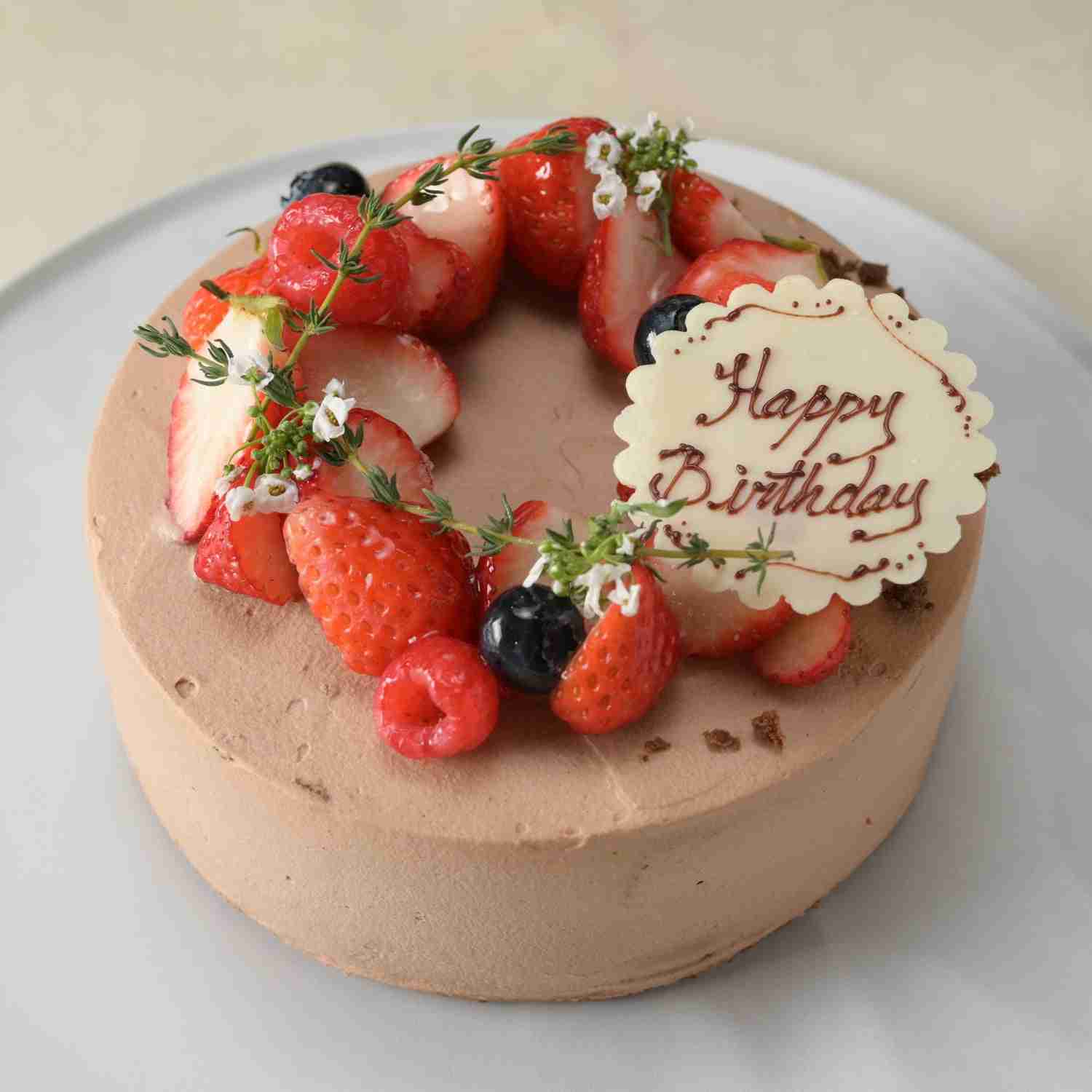 今、さみしい人集まれ