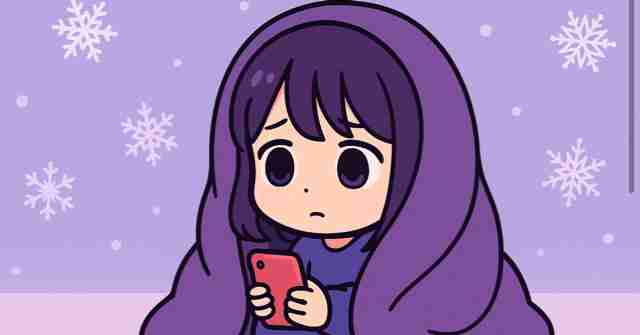 今、さみしい人集まれ