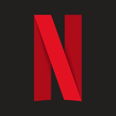 Netflixあるある