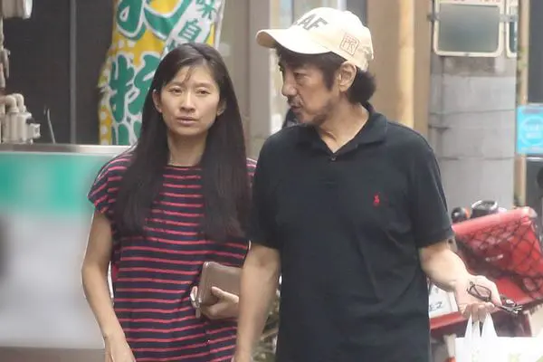 【芸能人】不倫略奪の歴史