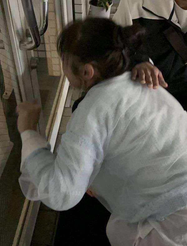 【芸能人】不倫略奪の歴史