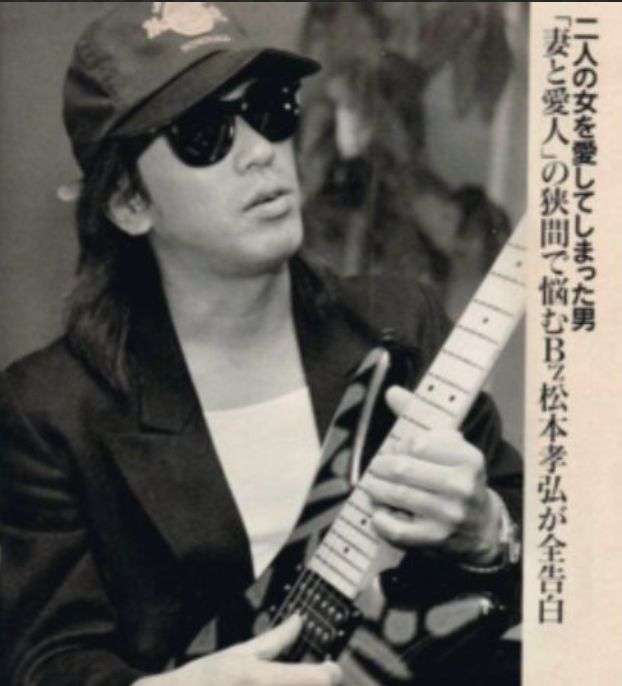 【芸能人】不倫略奪の歴史