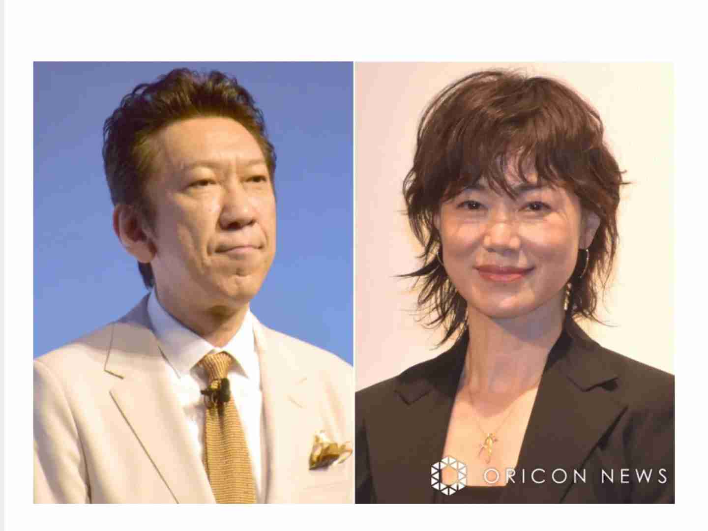 【芸能人】不倫略奪の歴史