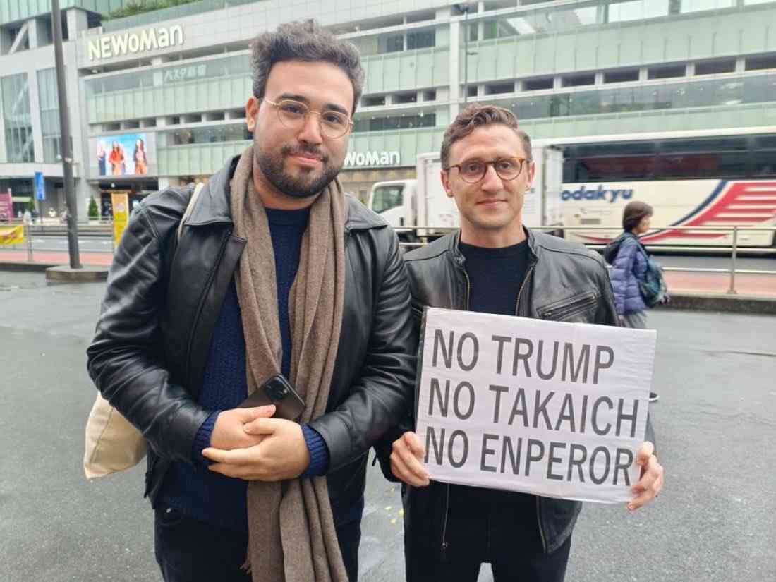 呪術廻戦を語りたい part6（通算part44）