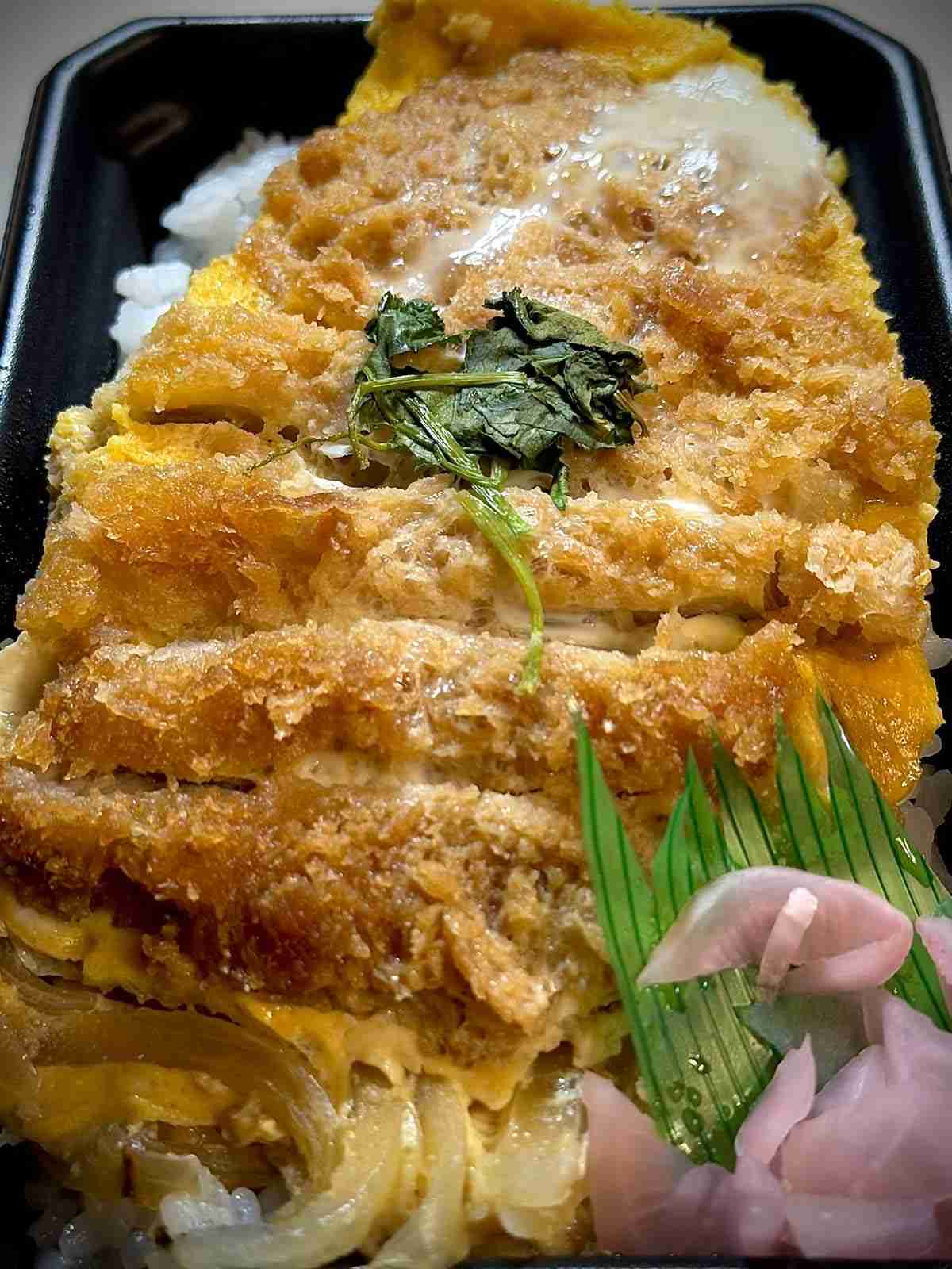 ガッツリ飯好き女子集合