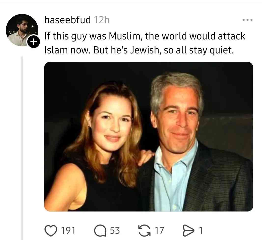【エプスタイン・ファイル】アンドルー元王子、女性に覆いかぶさる写真が公開される　王女たちの写真を性犯罪者に送っていたことも発覚
