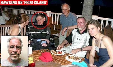 【エプスタイン・ファイル】アンドルー元王子、女性に覆いかぶさる写真が公開される　王女たちの写真を性犯罪者に送っていたことも発覚