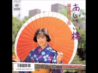 雨の日におすすめの曲🎧