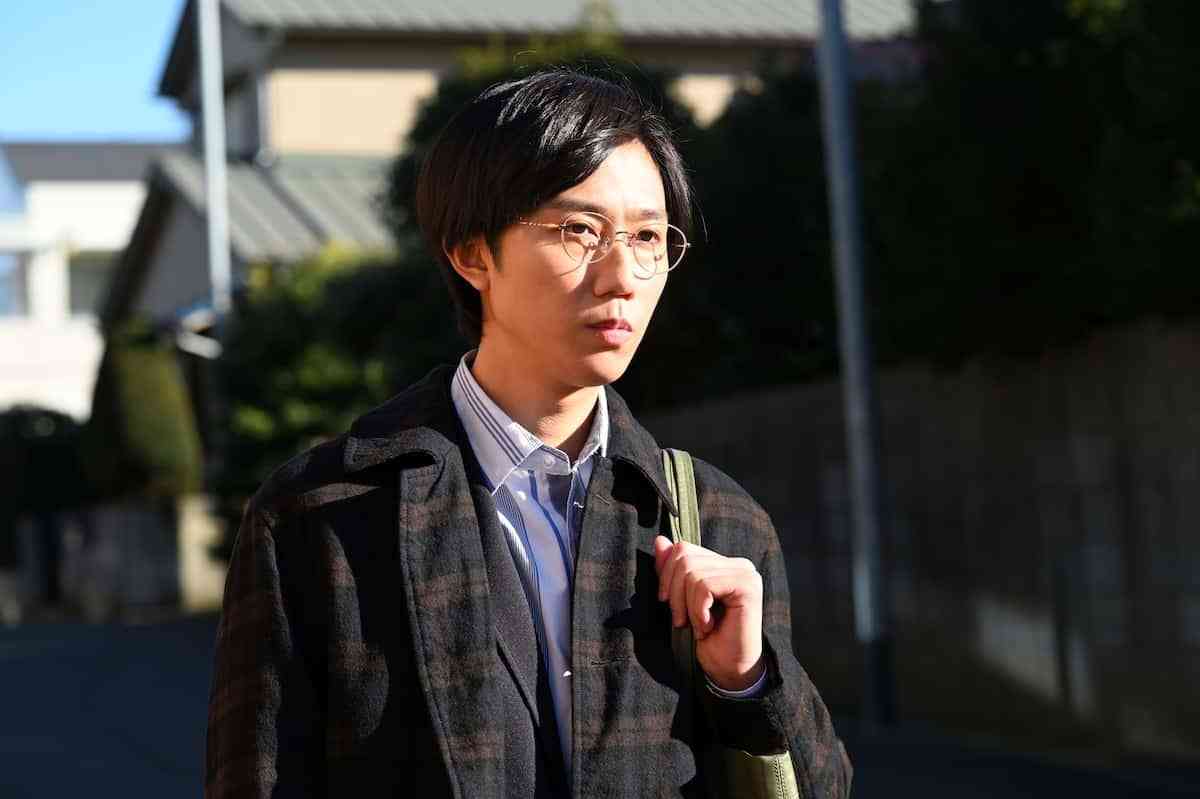 酷い最終回でがっかりしたドラマ Part2