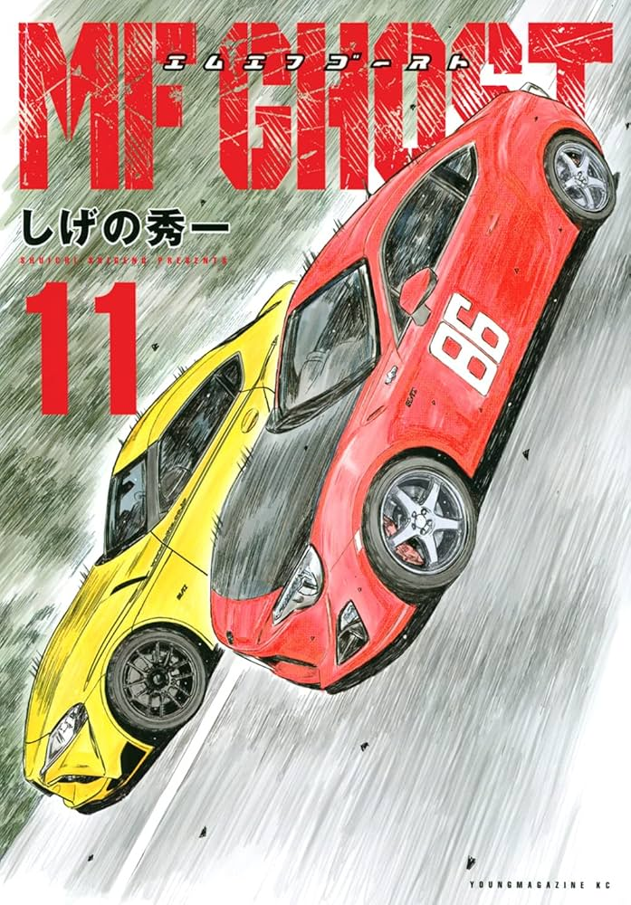 女3人グループで一人にならない方法