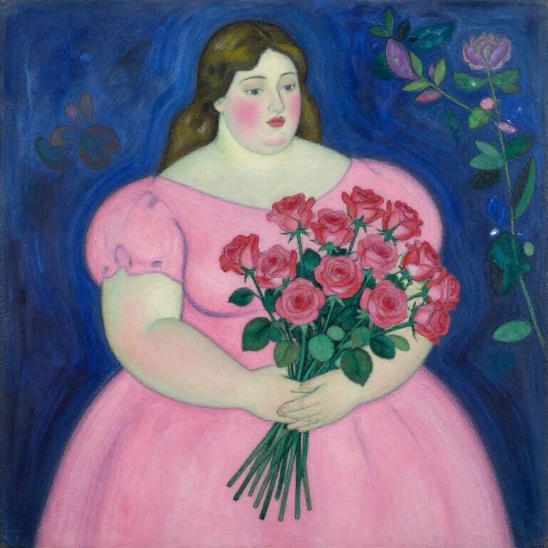 🩷ピンク好きな人集合～🩷