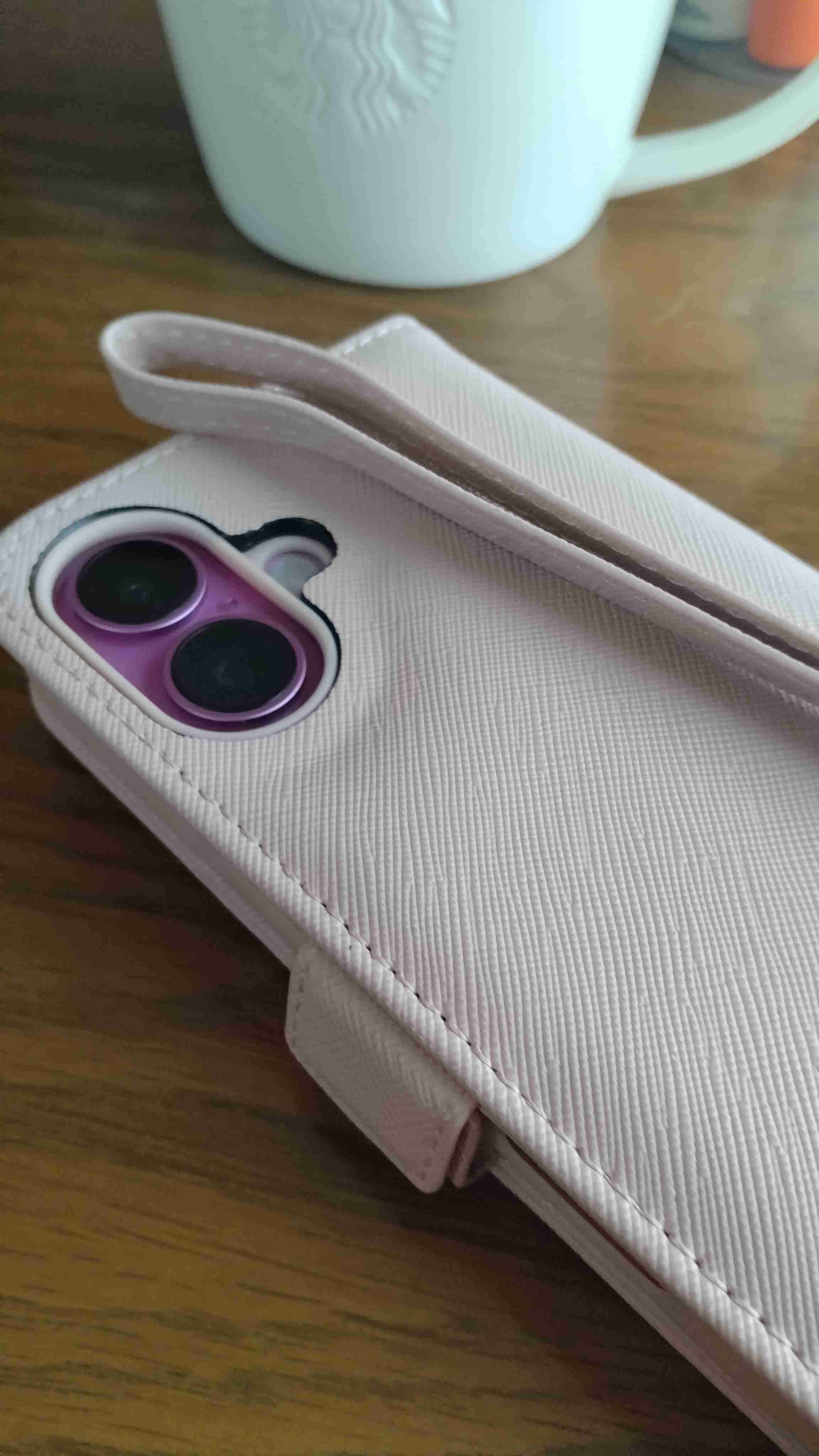 🩷ピンク好きな人集合～🩷