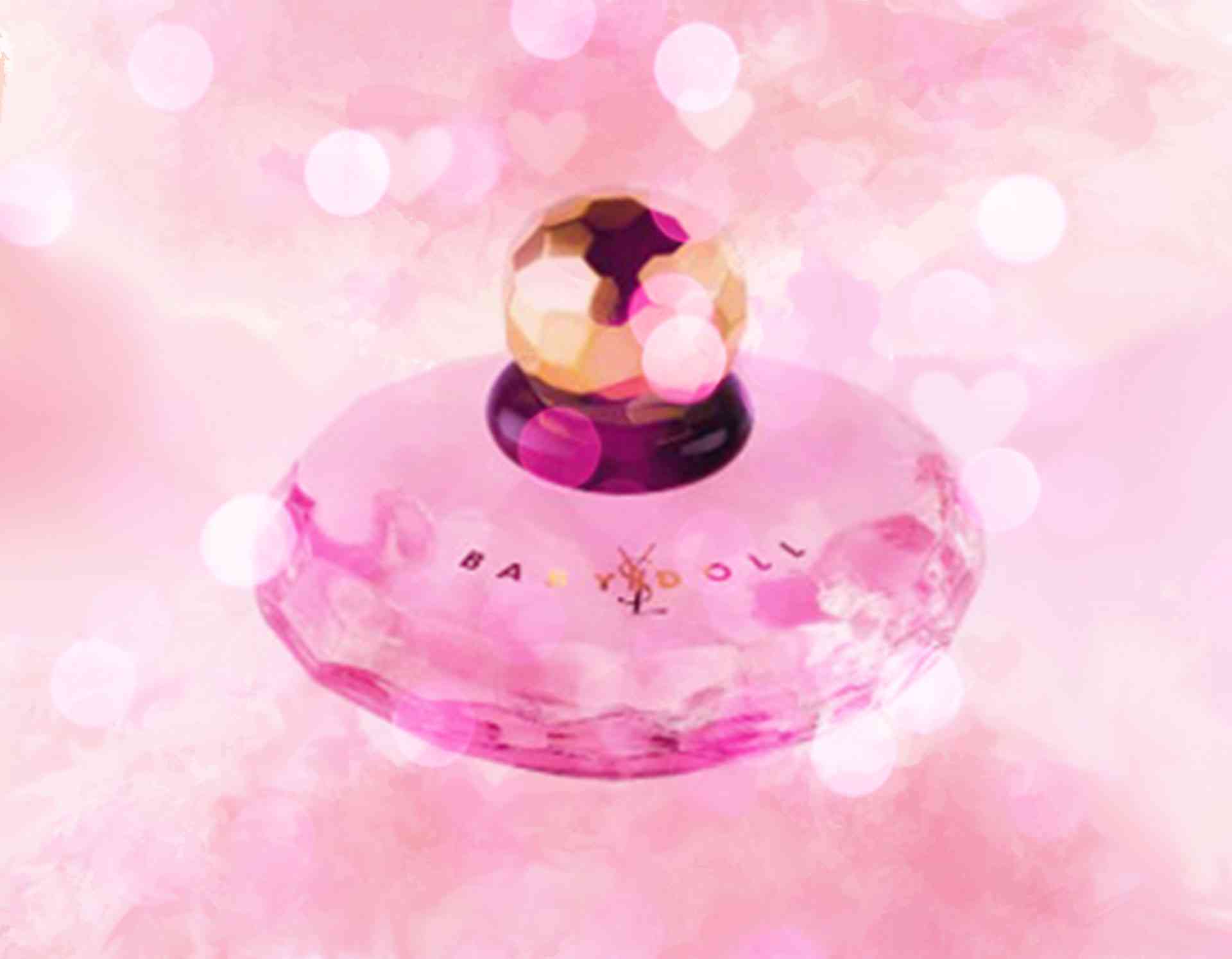 🩷ピンク好きな人集合～🩷