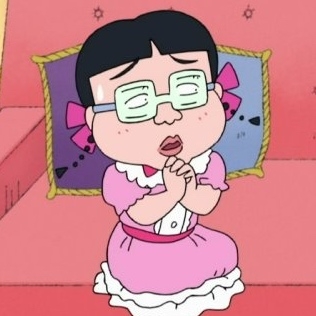 🩷ピンク好きな人集合～🩷