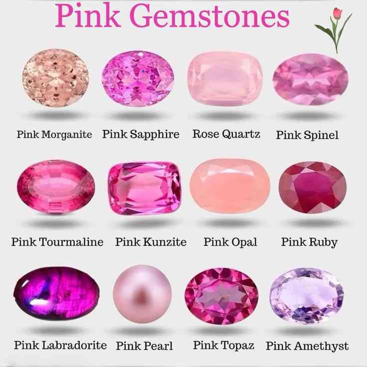 🩷ピンク好きな人集合～🩷