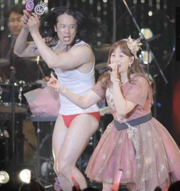 夫婦でお互い余裕がないとき、険悪にならない方法😔