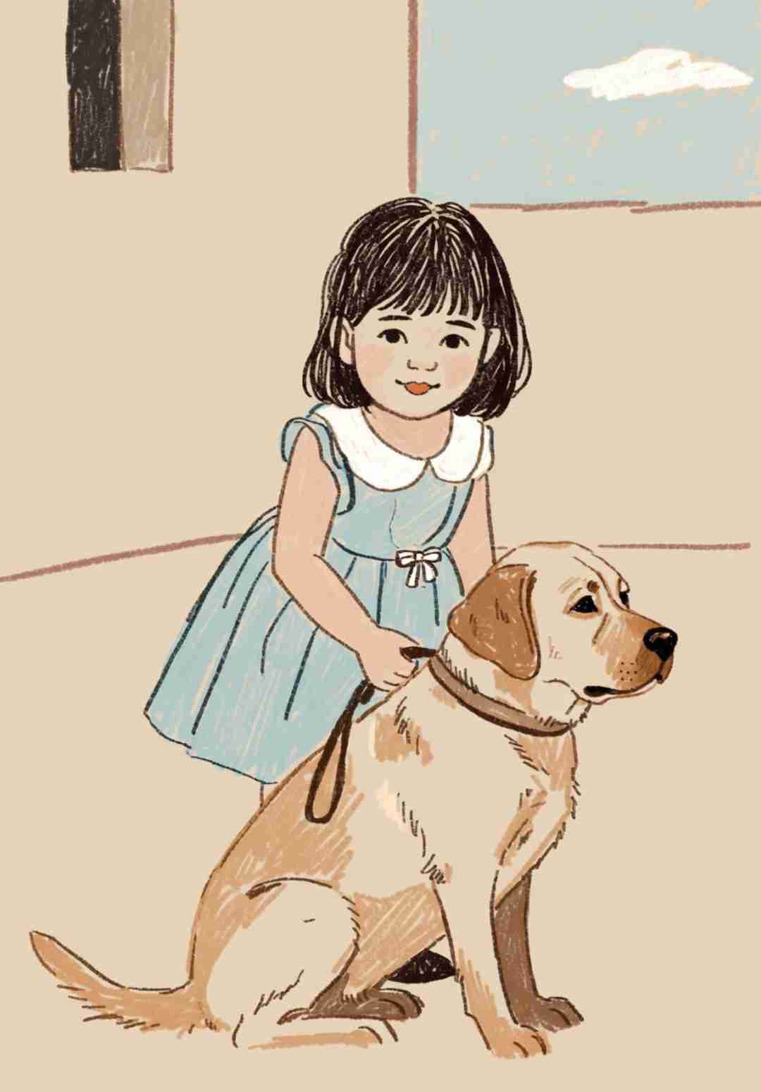 架空のタイトルを書くと誰かがあらすじを考えてくれるトピpart13