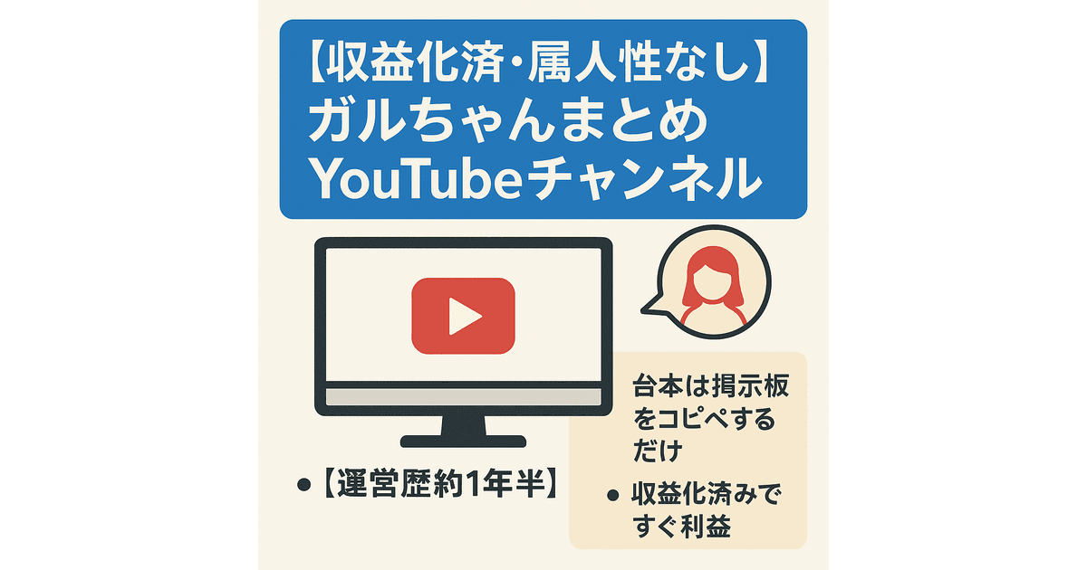 副収入ある方？何で収入得てますか？Part2