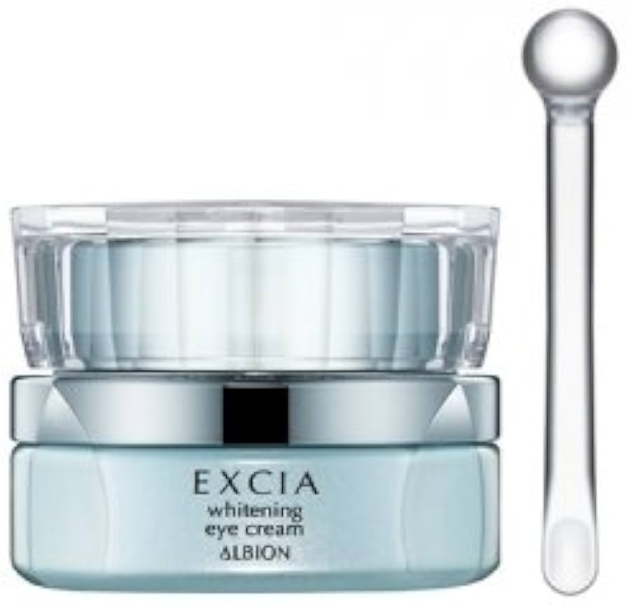 これだけはしてる最低限の美容は？