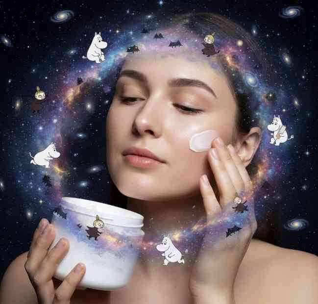 これだけはしてる最低限の美容は？