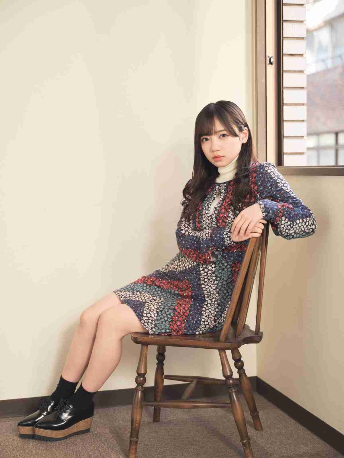 イケボが好き！