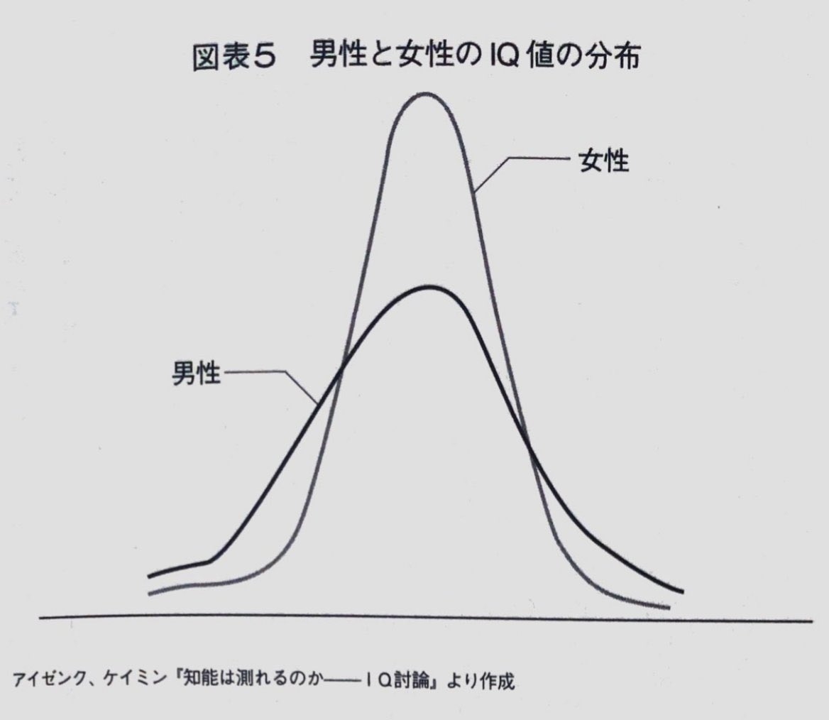 転職50回…“境界知能”の苦悩「なんで覚えられないの？」社会適応のコツは？国内唯一の“専門塾”に聞くと