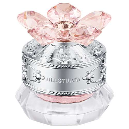 見た目だけ好きなコスメ