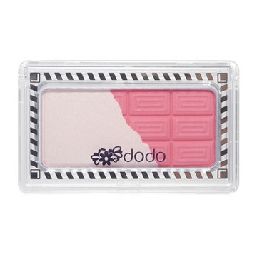 見た目だけ好きなコスメ