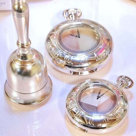 見た目だけ好きなコスメ