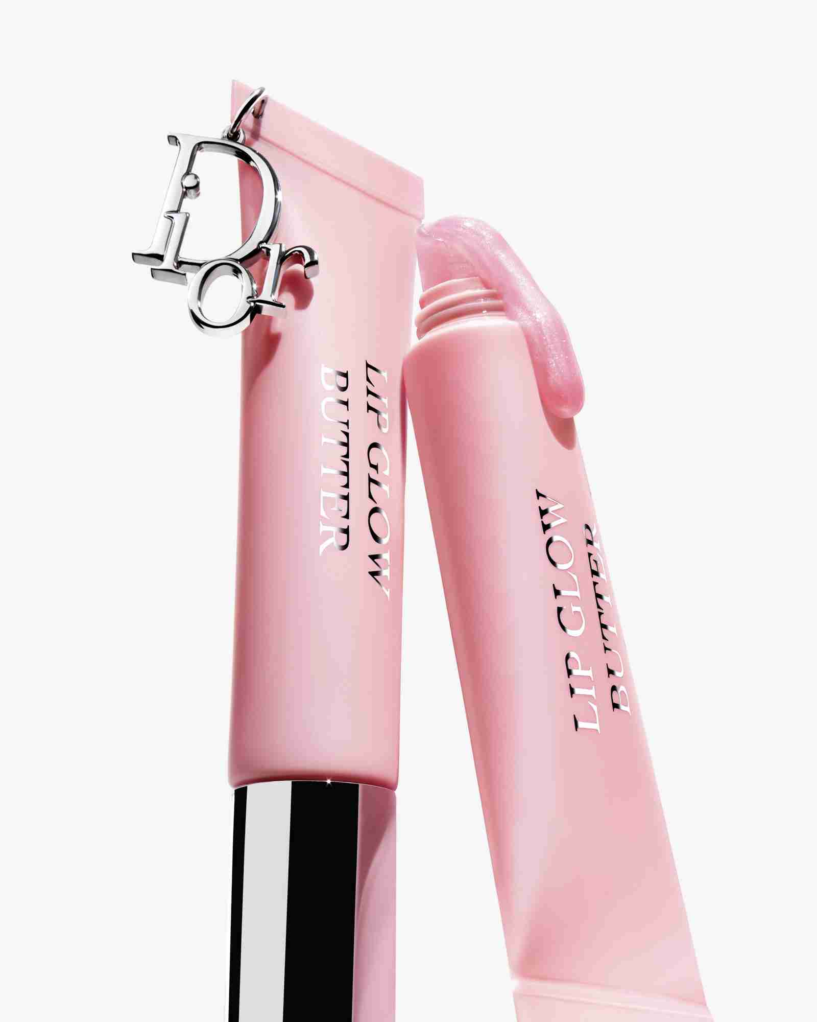 見た目だけ好きなコスメ