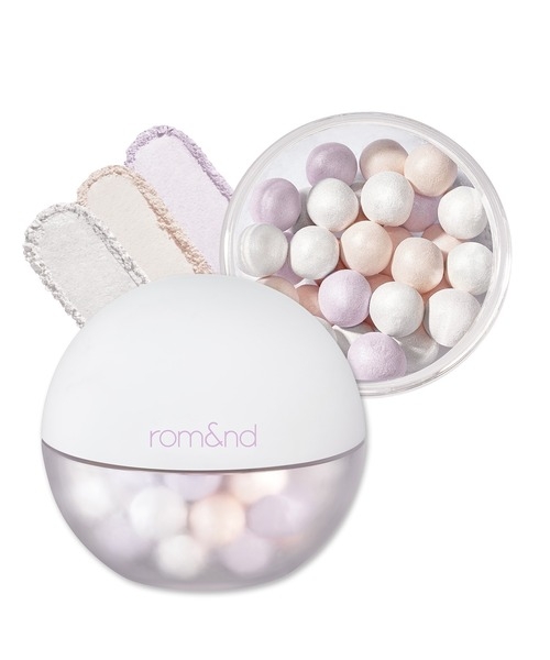 見た目だけ好きなコスメ