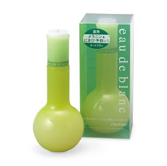 見た目だけ好きなコスメ