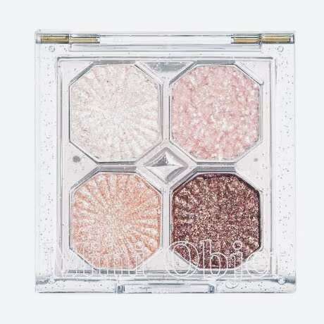 見た目だけ好きなコスメ