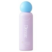 見た目だけ好きなコスメ