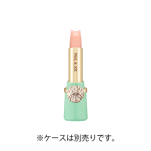 見た目だけ好きなコスメ