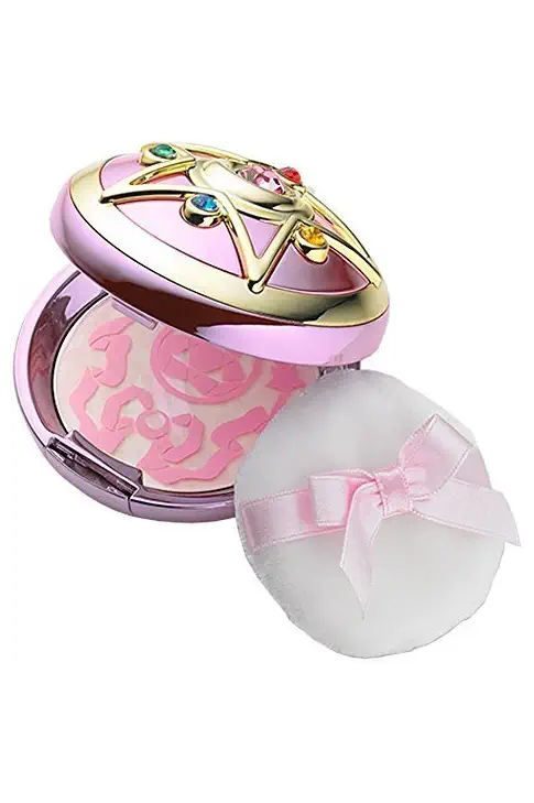 見た目だけ好きなコスメ