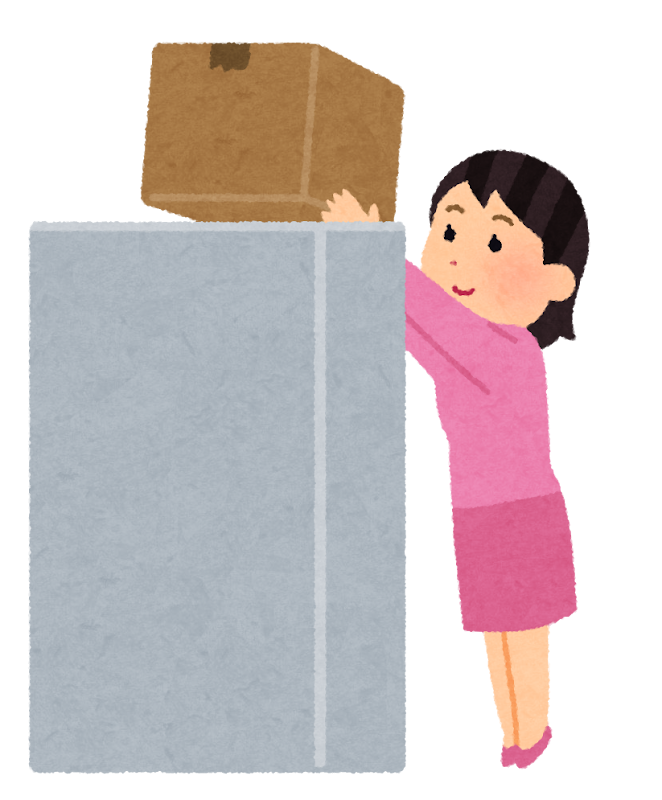 「日本の40代男性ってこんなにレベルが低かったんですか？」婚活中の42歳女性が“気づいていない落とし穴”とは