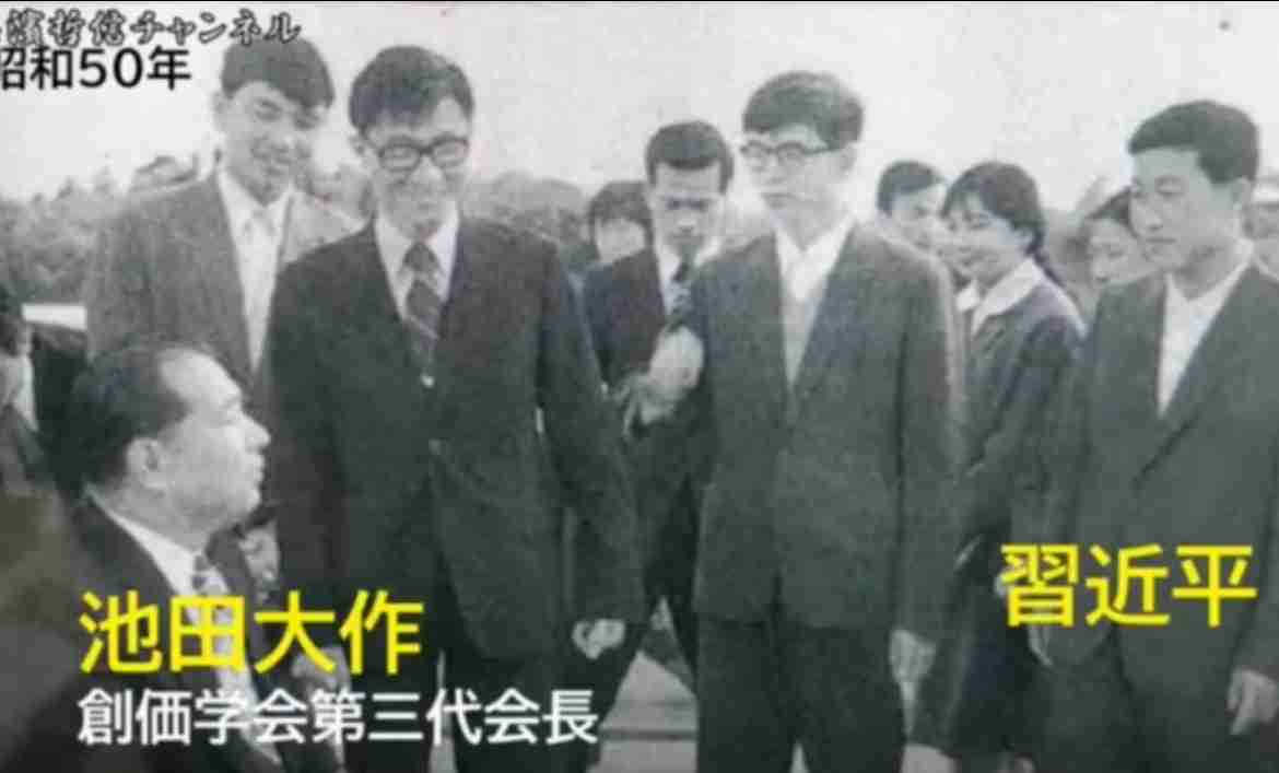 高市首相、憲法改正の発議に「期待」表明へ…20日の施政方針演説・与野党の「建設的な議論」も促す考え