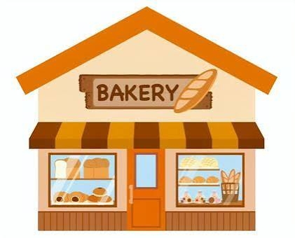 子供が開業したいと言ったら
