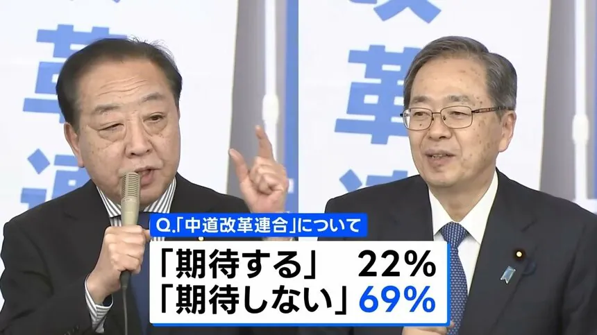 衆院選投開票日、日本海側で大雪ピーク　九州・関東南部で雪も