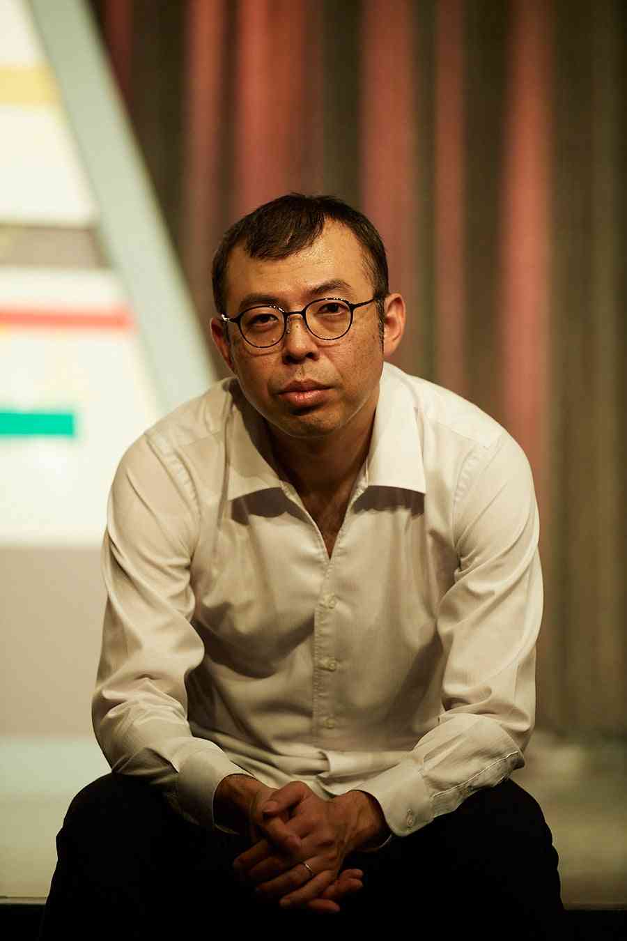 衆院選投開票日、日本海側で大雪ピーク　九州・関東南部で雪も