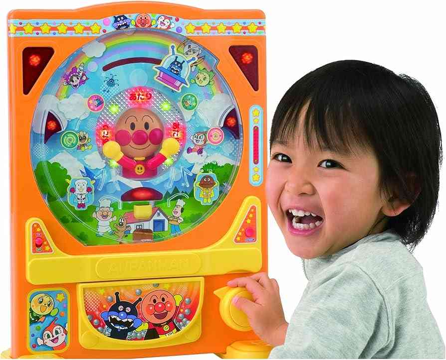 孫へのお祝いなにをしてますか？おばあちゃんもママさんも教えて