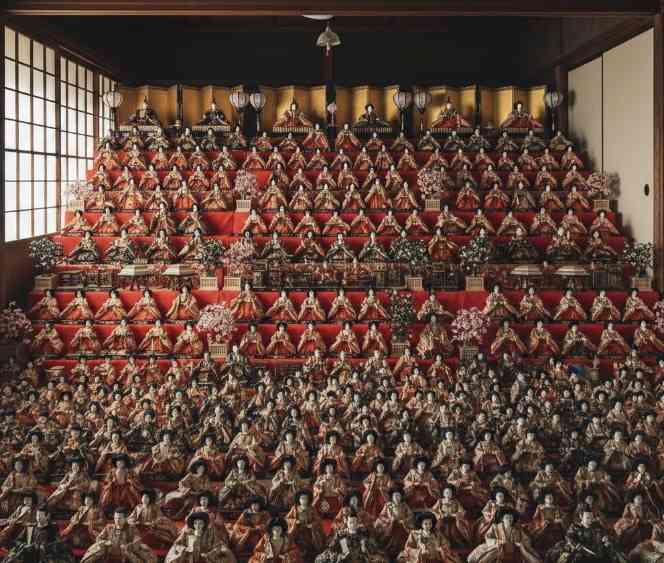 孫へのお祝いなにをしてますか？おばあちゃんもママさんも教えて