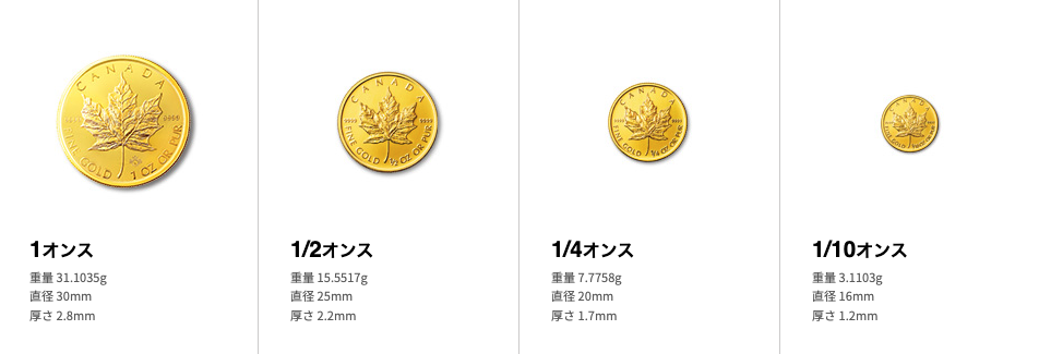 孫へのお祝いなにをしてますか？おばあちゃんもママさんも教えて