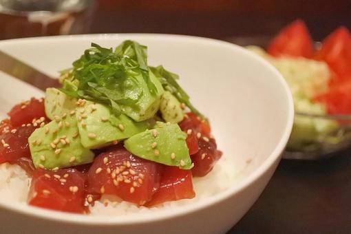 世間的(特に女性)に好きな人が多いが自分はそこまでな食べ物