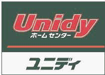 思い出のお店のことを語るトピ